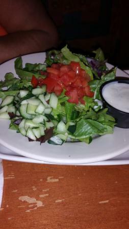 Sharky & Jack's Bar & Grill